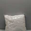 Couch Cover for Dogs Fuzzy Sofa Covers for Pet, Geometric Jacquard Coral Pet-Friendly Washable Non-Slip Sofas Slipcover Cushion Protector Pets Mat Dog Bed Mats (27.6" x 70.9", Beige)