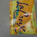 La Croix Sparkling Water, Peach-Pear, 12 Fl Oz (pack of 12) (EXP 11/19/26)