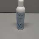 Ouidad Curl Quencher Moisturizing Conditioner for Tight Curls – Rich Detangling Conditioner Hydrates and Elongates Curly Hair, Soft, Nourished, Defined Curls, Helps Repair Damage, Sulfate-Free