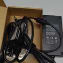 180W 150W 120W Charger Fit for MSI Katana GF66 GF76 15 17, Creator M16, Stealth 15M, Crosshair Sword 15 17, Pulse GL66 GL76, Thin 15 A15 GF63 Laptop Power Supply Adapter A17-180P4B A18-150P1A