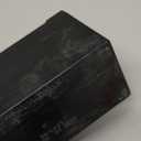 12V 7Ah(8Ah) Lithium Battery, LiFePO4 Battery, 4000+ Deep Cycle Lithium Iron Phosphate Rechargeable Batteries, Built-in BMS, Ideal for Replacing Most Backup Power, Lighting, Fish Finder, Ride on Toys