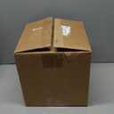 bella Flip-n-Store Waffle Maker with EverGood™ Ceramic Nonstick Coating, Fits-anywhere™ Kitchenware, Power Indicator Light, Cool Touch Handle & Cord Wrap, 7” Wide & 1" Deep Plates, 1000 Watt, Oatmilk