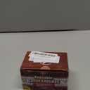 AANQQ Reusable Nespresso Vertuo Pods: Food-Grade Metal Refillable Coffee Capsules - Brewing Espresso 7.8OZ for Nespresso Vertuo & Vertuo Plus, Not for Vertuo Next/Pop, SGS tested, Cost Saving