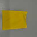 Wireless Charging Receiver and Adapter, Qi Wireless Charger Receiver Module, Suitable for Google Pixel 3A XL, Samsung Galaxy A13/A14/A15/A42, LG, and Other USB-C Phones.