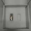 BECEN 2 Pieces 2W N RF Dummy Load/Termination Load