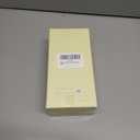 Ankle Socks Womens Athletic Running Comfort Cushioned 3/5/6Pairs (M)