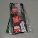 Running Insoles Men Women - Athletic Shock Absorbing Gel Insoles - Runners Knee - Reduce Muscle Soreness - Plantar Fasciitis - for Sport Shoes (XS) (XS(Men 4.5-6.5||Women 5.5-7), Purple)