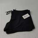 Body Glove Women's Standard Smoothies Blacks Beach Vapor Boardshorts (Large)