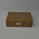 FACEBAG 90-Pack Brown Kraft Paper Bags with Handles Bulk, Assorted Sizes Gift, BagsGroceryRetailPartyBirthdayShoppingBusinessGoodyCraftMerchandise Take Out Sacks