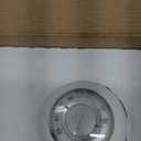 Honeywell T87K1007 Heat Only Thermostat, White