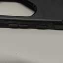 OtterBox Samsung Galaxy S24 Ultra Commuter Series Case - Black, Slim & Tough, Pocket-Friendly, with Port Protection