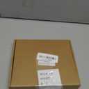 Stanley Cup Accessories Set Includs 1 Pcs Water Bottle Pouch, 6 Silicone Spill Proof Stopper, 2 Straw Cover Cap(9-10mm Straw), Boot for 40oz & 30oz Tumbler (Pink)