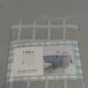 Lintex Rectangle Tablecloth 52x70In