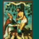The Liturgical Year - 15 Vol. set - Complete unexpurgated text (Paperback)