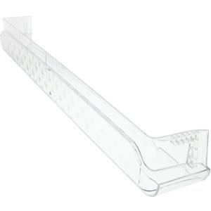 LG MAN62570901 Basket, Door