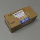 FitBest Snowblower Carburetor 133-1534 for Toro 36003 37780 37781 37793 37798 38712 38805 Prower Max 824 OE, 826 OE, 826 OXE, 826 OAE Snowthrower Engines