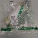 The Laundress Luxury Laundry Detergent, 31 Loads, Scented Signature Classic Fragrance, Concentrated Triple Enzyme Deep Cleaning and Targeted Stain Remover, 96% USDA Biobased Product (32 Fl Oz (Pack of 1))