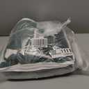 Electric Heated Blanket Full Size 72"x84" Microplush Cover Blanket 4 Heat Settings & 10 Hours Auto Off, Cozy & Breathable, Warm All Night, Grass Green