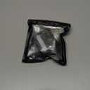 with Phone Stand for Samsung Galaxy Buds3 FE (2025) / Buds3 Pro (2024) / Buds 3 Case (2024),with Secure Lock Clip & Cleaning kit Full Body Shockproof Carbon Fiber Protection Design