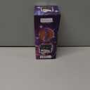 ArtCreativity Light Up Wand for Kids - LED Light Up Toy Wand for Boys and Girls - Unique Spinning Light Up Toy - Batteries Included - Sensory Toys for Kids with Autism - LED Magic Ball Wand