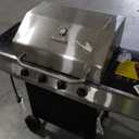 Charbroil® Performance Series™ 4-Burner Gas Grill