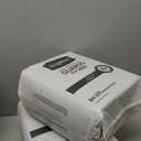 Depend Guards Incontinence Pads for Men, Maximum Absorbency, 168 Count (2 Packs of 84)