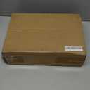 Adjustable Small Dog Wheelchair for Back Legs, Upgraded 5.5in Textured Wheel, Disabled Pets, Leg Brace, Mobility Aid for Small Pets, Hind Limb Rehabilitation, Older, Disabled (SChest 13.4-17.7in)