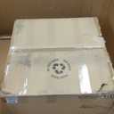 Westinghouse WSnow22T 48V Cordless Snow Blower 22 Inch Tool, Steel Auger, Brushless Motor, 25ft Throwing Distance, Plows 840lbs/min, Compatible with Snow Joe Batteries (Battery & Charger Not Included)