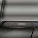 HP DeskJet 4255e Color Inkjet Printer | Wireless | All-in-One