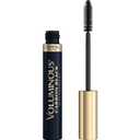 LOreal Paris Makeup Voluminous Original Volume Building Waterproof Mascara, Carbon Black, 0.23 Fl Oz
