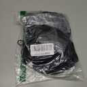 Swimsuit for Women's Size L