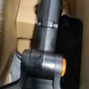 Worx Cordless String Trimmer & Lawn Edger, 12'' Electric Weed Wacker with Command Feed, 20V Weed Eater with 4.63 LBS, Batteries & Charger Not Included, WG163.9
