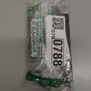 Pocket Size Hand Warmers Rechargeable 2 Pack, 6000mAh Electric Hand Warmers for 24H Safe Heat, 3 Settings Fast Heating Handwarmers Up to 131 for Christmas, Outdoor, Golf, Hunting, Camping Accessories