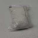 Scarlet Darkness Renaissance Dress for Women Medieval Peasant Dress Long Bell Sleeve Dresses (Medium, Apricot)