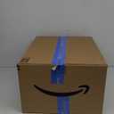Box Of Mixed Items, Retail Is Estimated