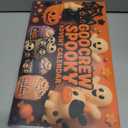 Slime Advent Calendar 2025, 24 Days of Christmas Countdown Calendar, Xmas Gift Stocking Stuffer for Kids Teens Girls and Boys