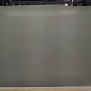 3" x 48" Solid Red Oak Stair Newel Post with a Single Groove Notched Newel Wood Balusters for Staircase Interior Railing Newels for Stair Handrails(1 Pcs)