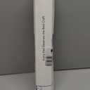 YSAGi Leather Desk Protector, Office Mat, Large Mouse Mat, Non-Slip PU Leather Blotter, Laptop Desk, Waterproof Writing Pad for Office and Home (Bronze, 35.4" x 17")