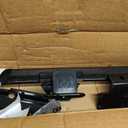 Trailer Hitch Receiver 2 Inch for Lincoln Town Car 1981-2011