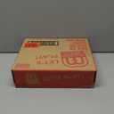 Mattel Games Rock Em Sock Em Robots Fight Cards Card Game, Team Party Game for Kids & Adults with 2 Boxing Gloves