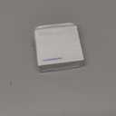 WOSADO Magnetic Eyelashes with Applicator Kit, [V26 Savannah Breez] Reusable Magnetic Lashes without Eyeliner, Glue-free False Lashes, Waterproof, Lightweight, Suit for Natural Makeup