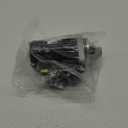 Polaris Starter Replacement for Sportsman 850 ATV EPS Forest X2 XP EPS Touring SP High Lifter Scrambler 1000 HO HL EU MD Tractor 2009-2016, 4011979-479 4011979 4012855-479 4014946-479 SHI0161 410-4407