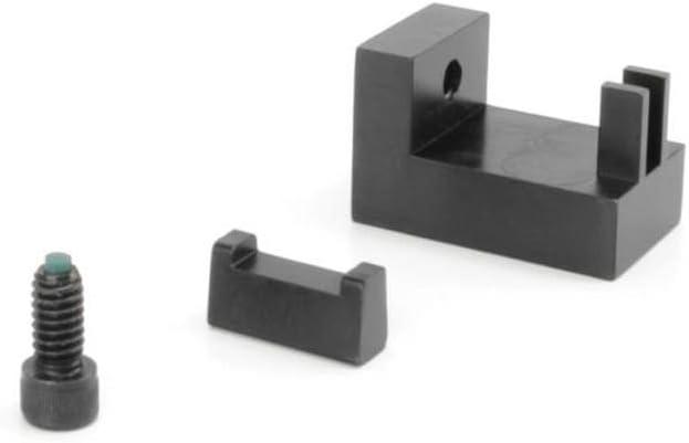 COMP Cams 5761 Cam Phaser Kit for 5.7/6.1L HEMI Applications