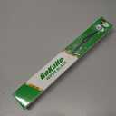 2 x Rear Windshield wiper 14" Original Replacement for Jeep Cherokee 2022-2014 Hyundai Santa Fe 2012-2007 Tucson 2021-2016 Mazda CX-7 2012-2007 CX-9 2022-2007 Toyota CHR 2022-2018 windscreen wiper LU14A