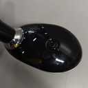 7 Color Skin Care Tool