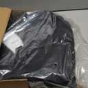 Momcozy Baby Stroller Wagon Seat Only | Extra Wagon Seat Attachment for ChangeGo Stroller | Safety Harness | Easy Install