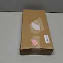 VICASKY Hair Dryer Holder Wall-mounted Rotation Hands Blower Stand for Styling