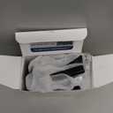 2Pack 100W Retractable Car Charger 4 in 1 Travel Essentials Multi Charging Cable USB C/L Fast & Carplay for iPhone 16/15/14/13 iPad MacBook Samsung S24/S23+ Multiple Chargers for All Devices-2.95ft