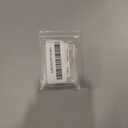 1PC 3D Printer Spider 3.0 Hot End Bimetal Heatbreak Copper Titanium Throat Tube Replacement Compatible with Creality Spider High Temperature and High Flow Hotend Pro