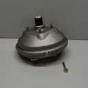 Cardone 54-73709 Remanufactured Vacuum Power Brake Booster without Master Cylinder